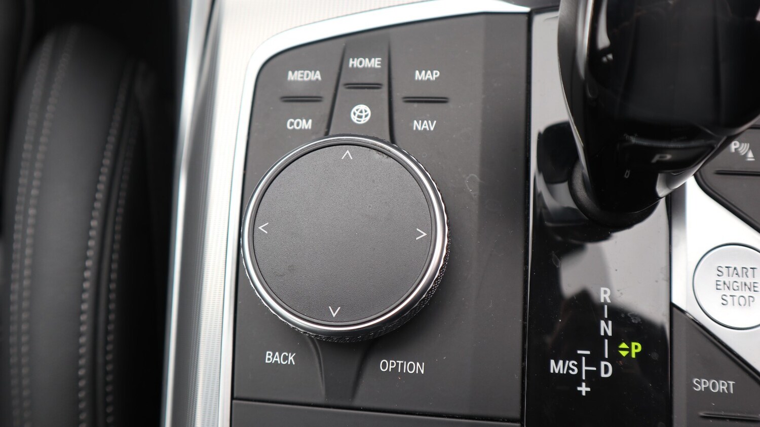 Used BMW 3 Series 2020 for sale - 77911195: Photo 40