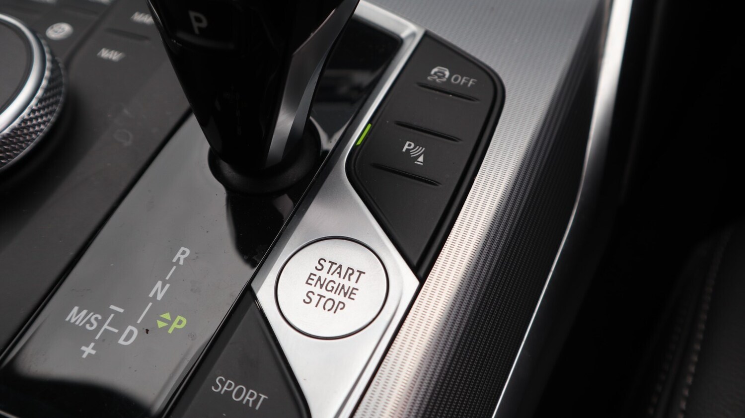 Used BMW 3 Series 2020 for sale - 77911195: Photo 41