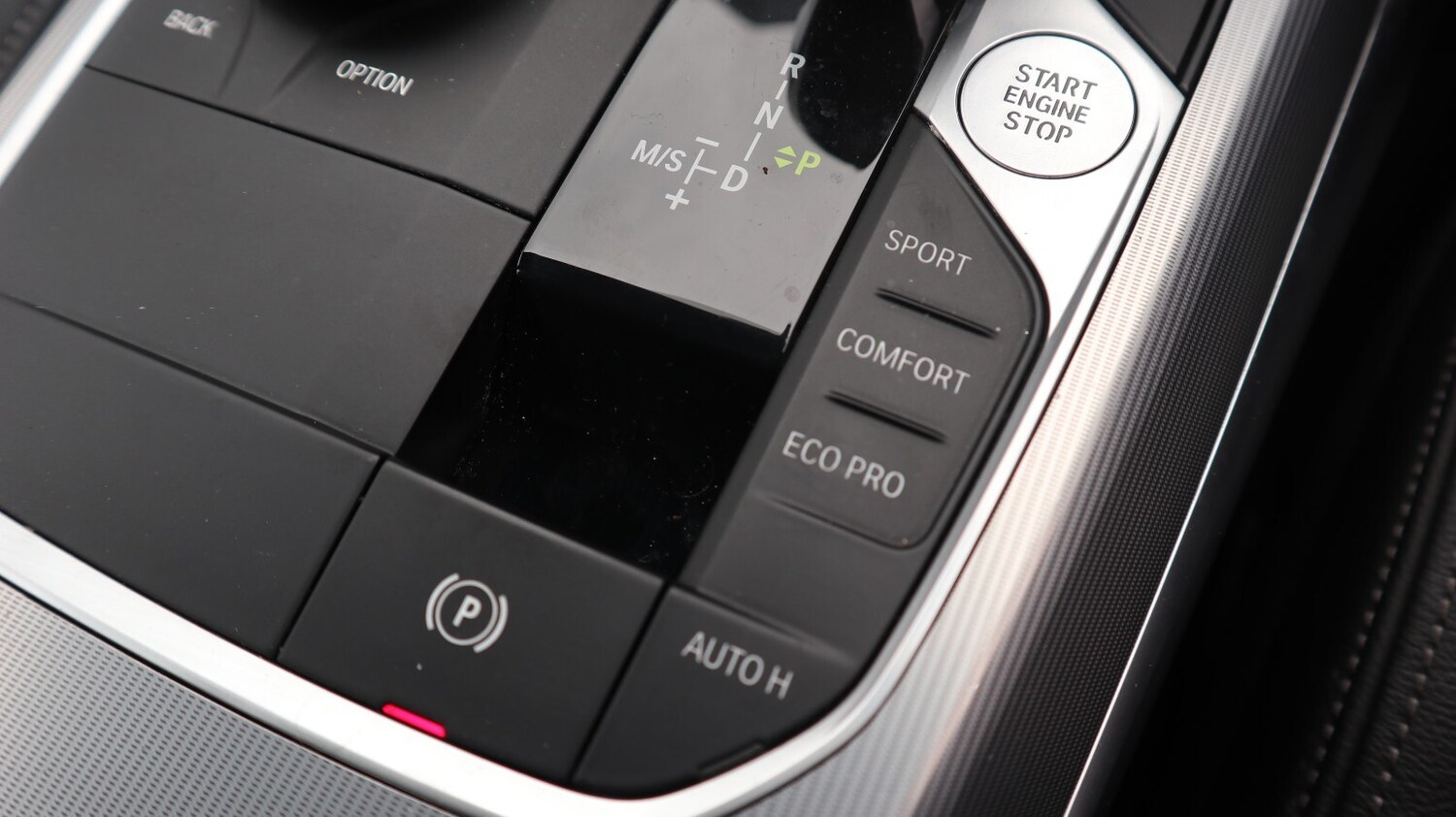 Used BMW 3 Series 2020 for sale - 77911195: Photo 42