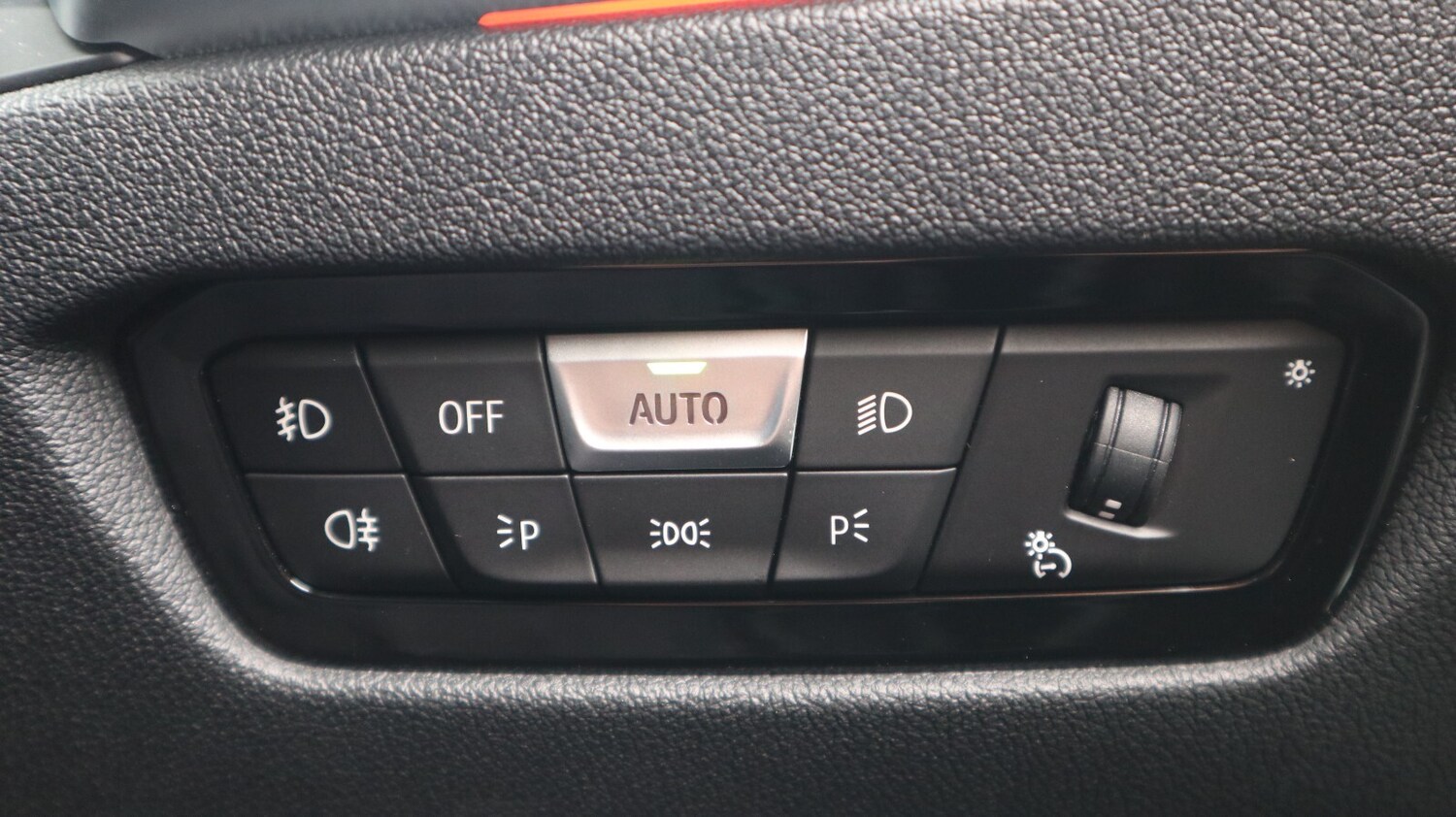 Used BMW 3 Series 2020 for sale - 77911195: Photo 43