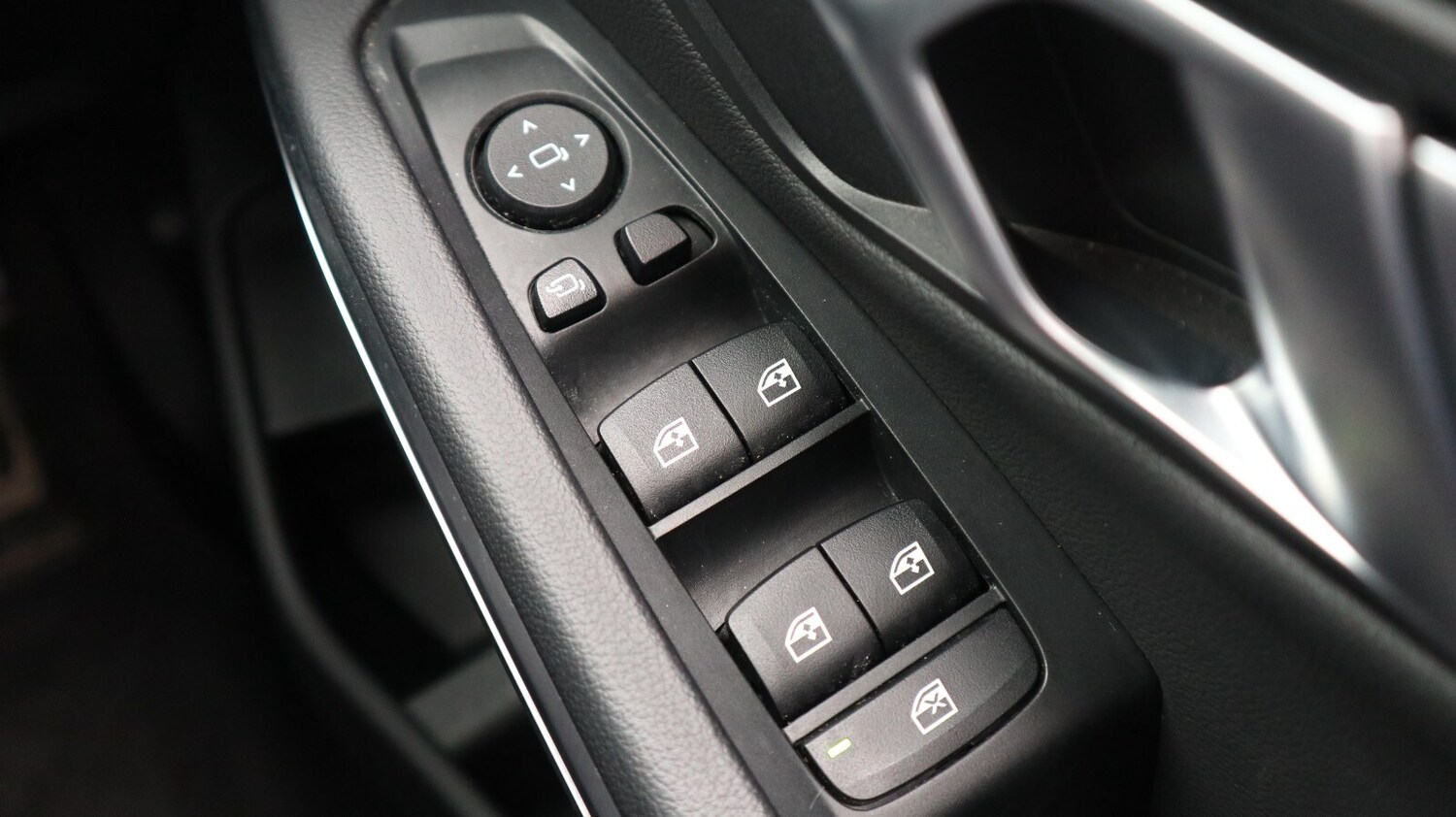 Used BMW 3 Series 2020 for sale - 77911195: Photo 44