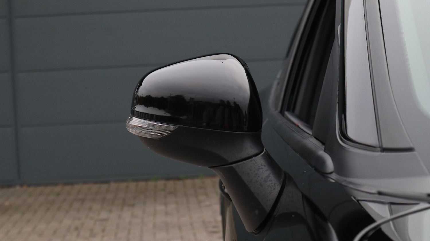 Used Ford Puma 2023 for sale - 76818241: Photo 17