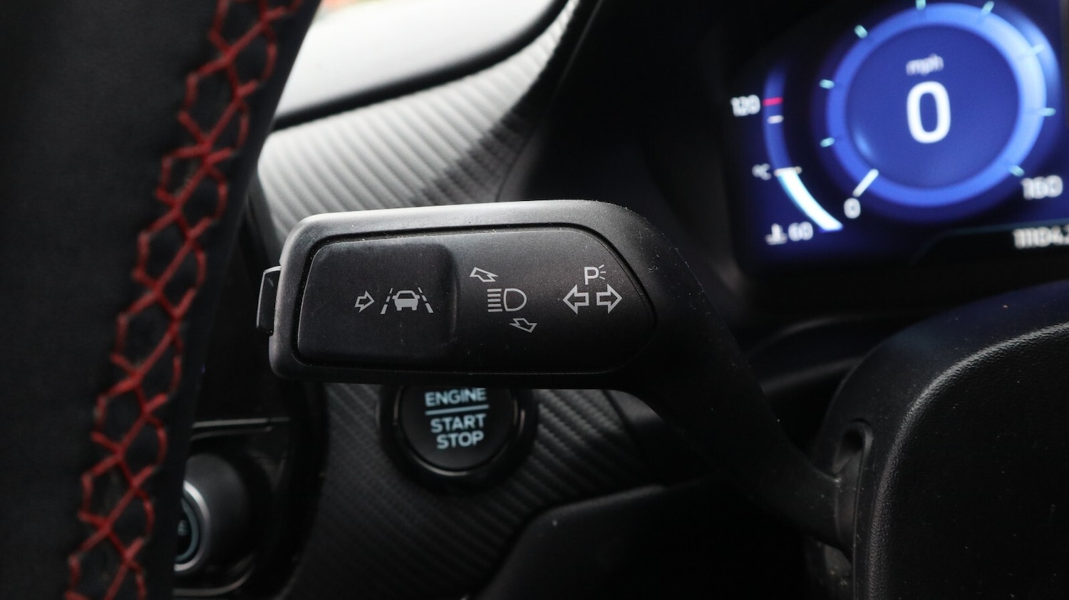 Used Ford Puma 2023 for sale - 76818241: Photo 29