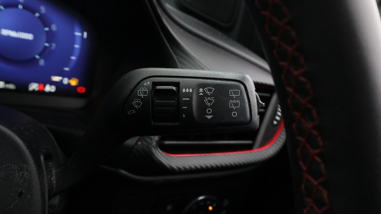 Used Ford Puma 2023 for sale - 76818241: Photo 30