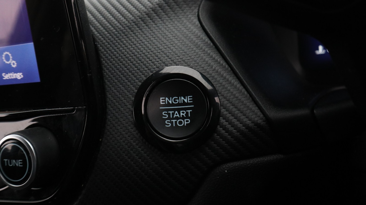 Used Ford Puma 2023 for sale - 76818241: Photo 31