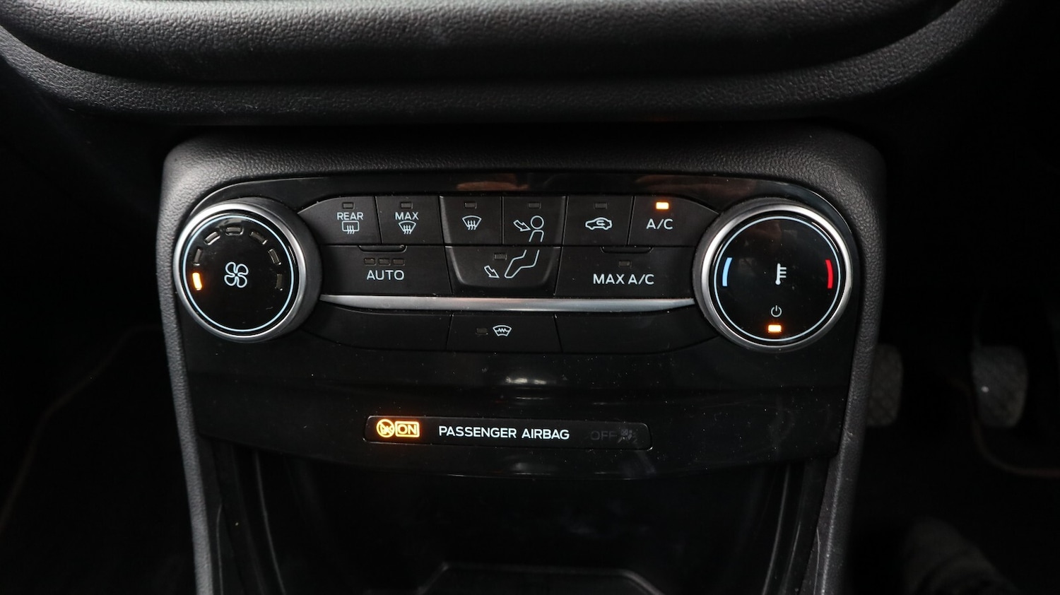 Used Ford Puma 2023 for sale - 76818241: Photo 33