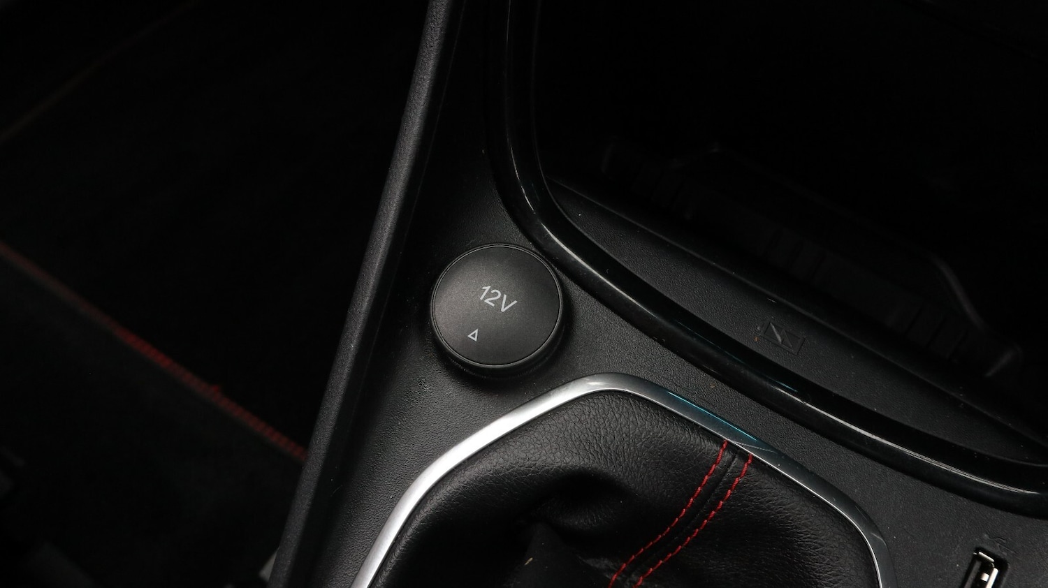 Used Ford Puma 2023 for sale - 76818241: Photo 34