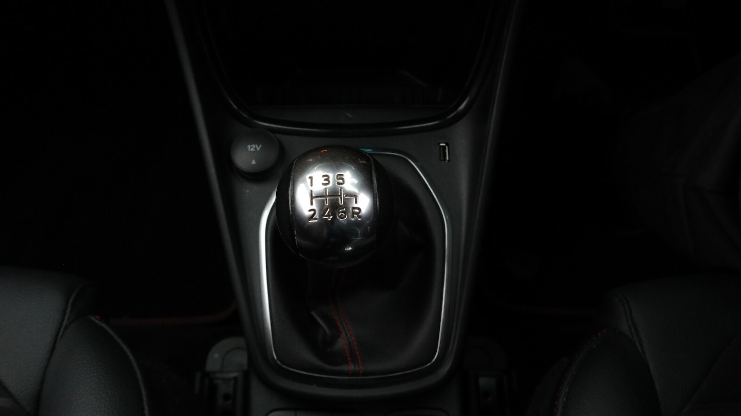 Used Ford Puma 2023 for sale - 76818241: Photo 35