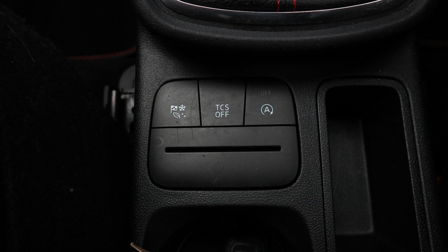 Used Ford Puma 2023 for sale - 76818241: Photo 36