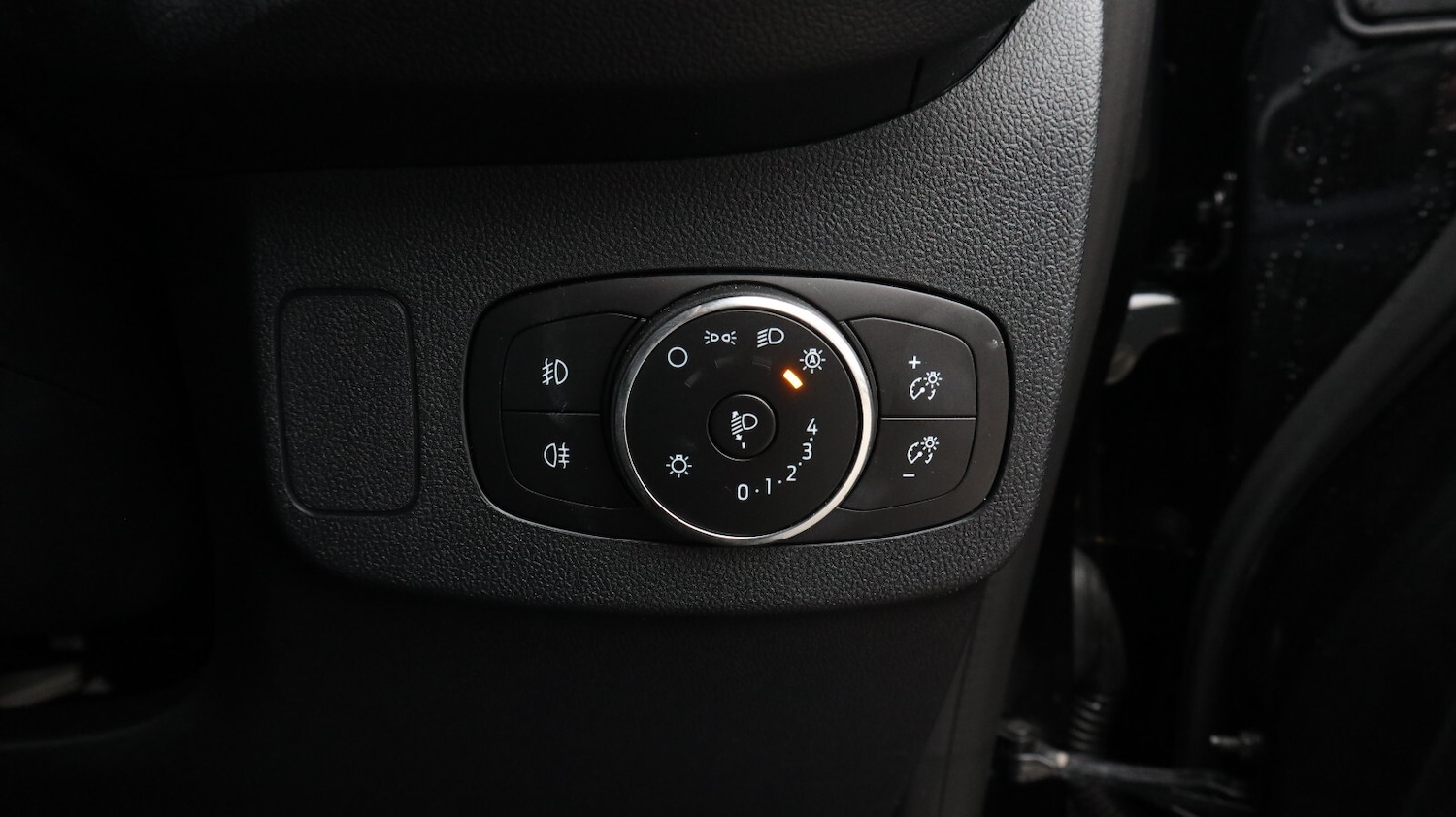 Used Ford Puma 2023 for sale - 76818241: Photo 37