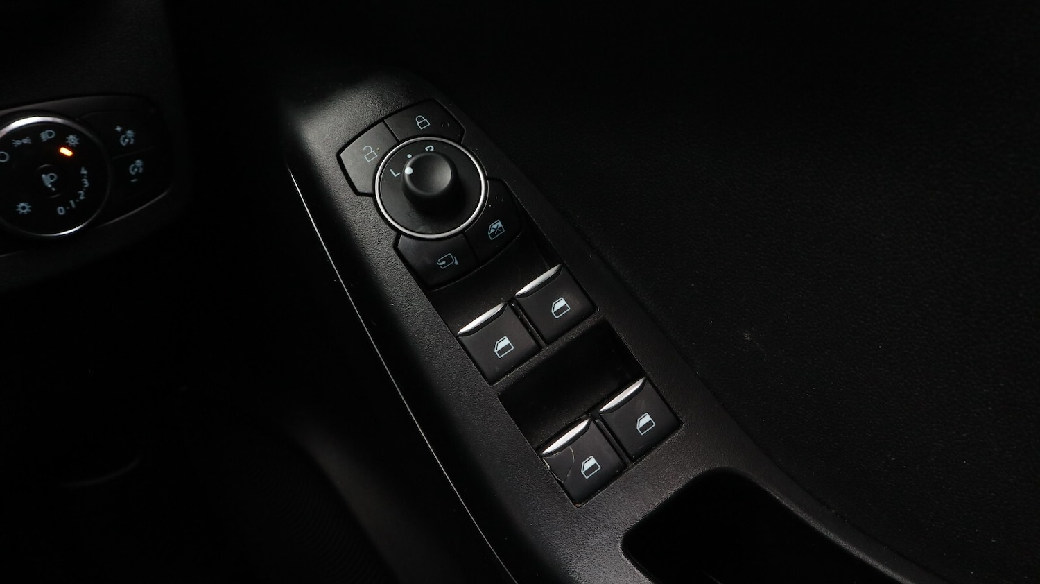 Used Ford Puma 2023 for sale - 76818241: Photo 38