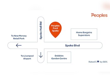Used Ssangyong Tivoli 2017 for sale - 76818317: Photo