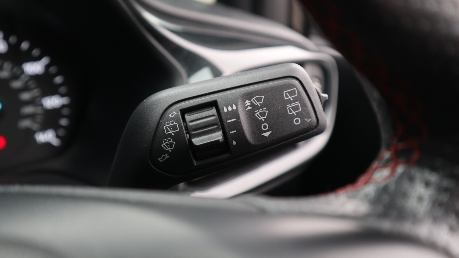 Used Ford Fiesta 2020 for sale - 77653068: Photo 29