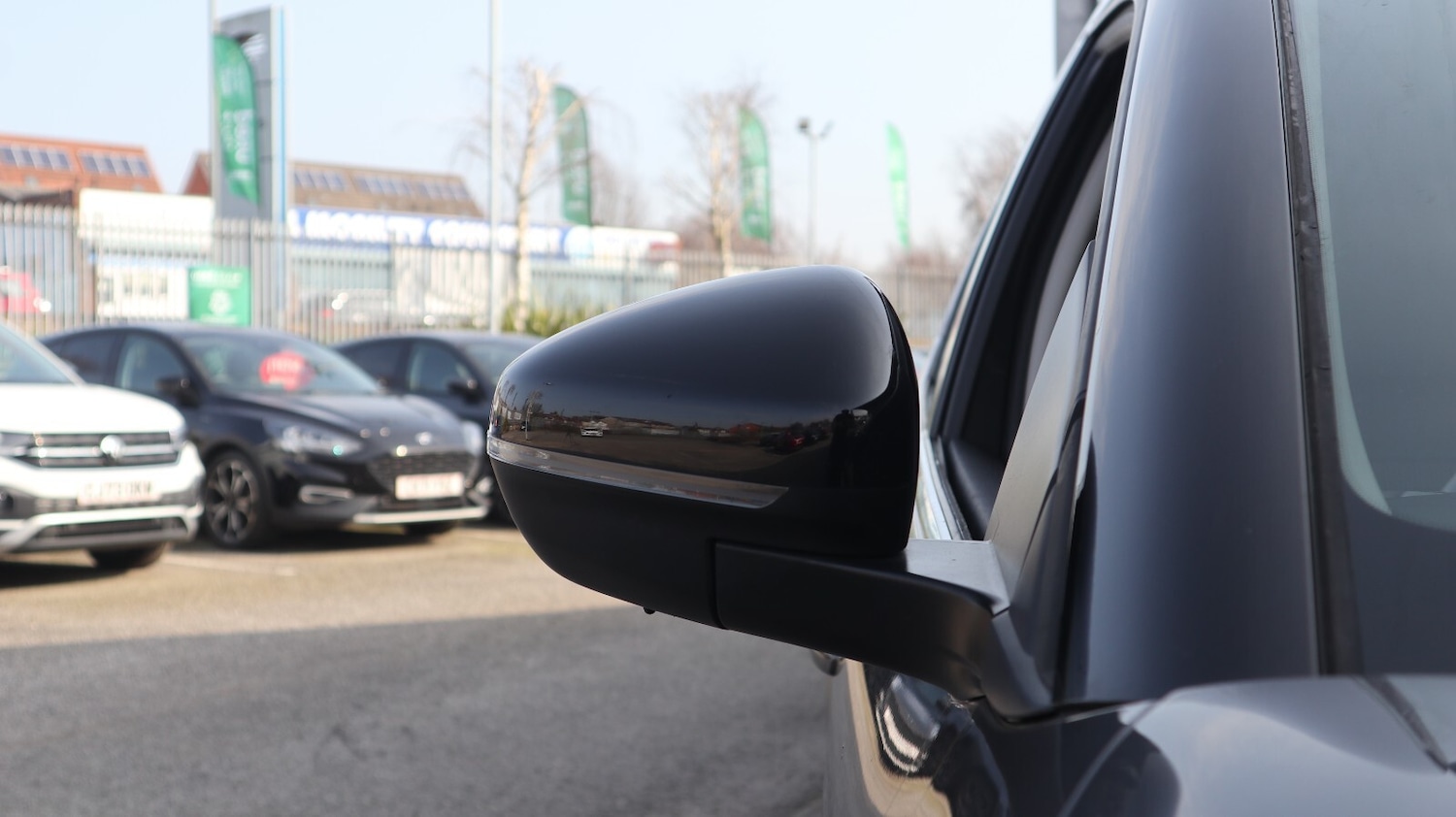 Used Citroen C5 Aircross 2023 for sale - 77428106: Photo 15