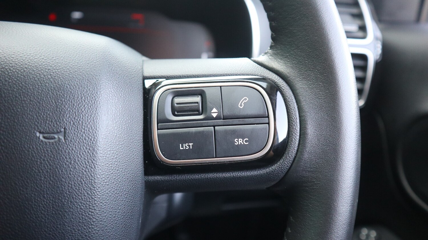 Used Citroen C5 Aircross 2023 for sale - 77428106: Photo 25