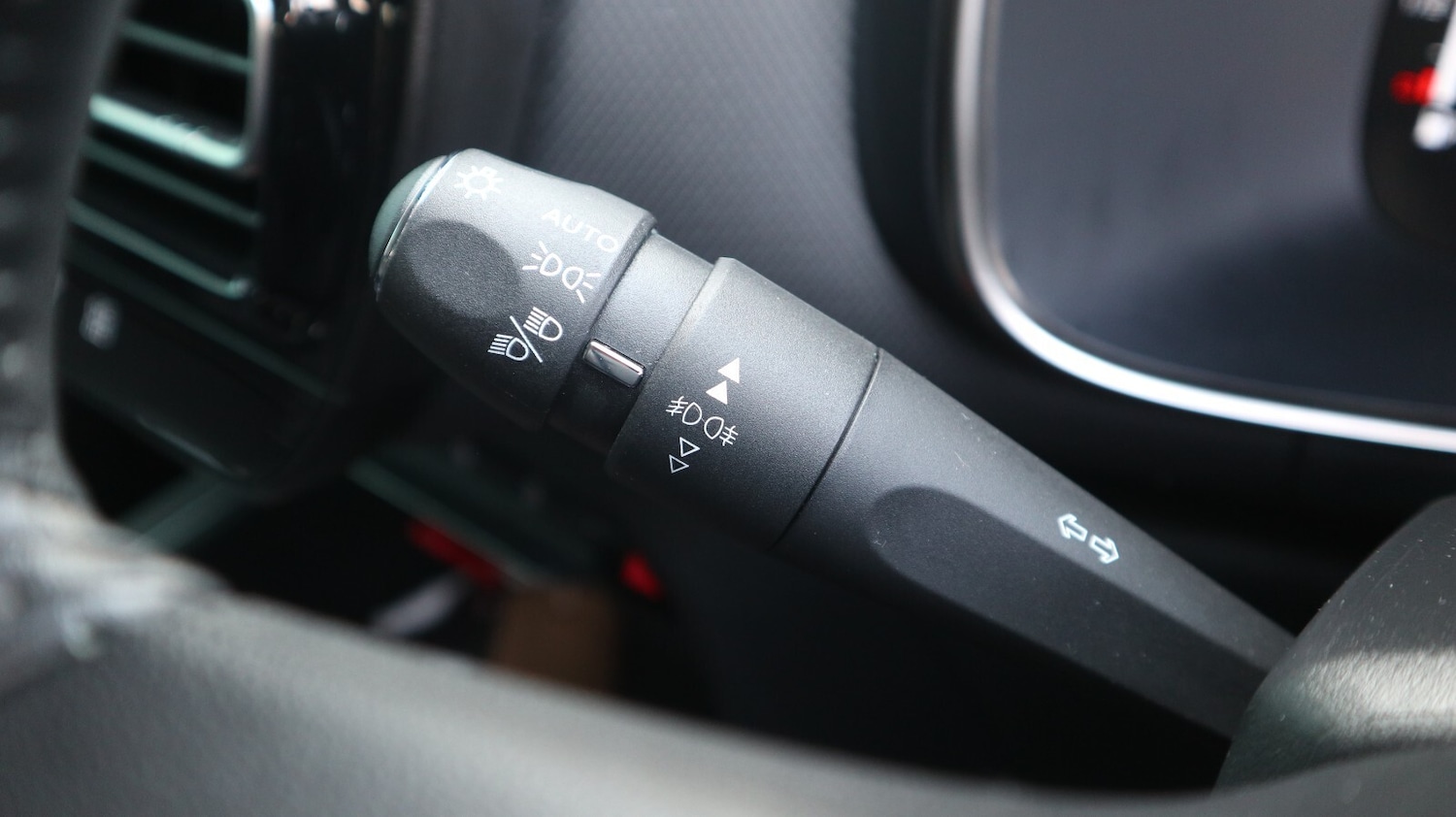 Used Citroen C5 Aircross 2023 for sale - 77428106: Photo 26