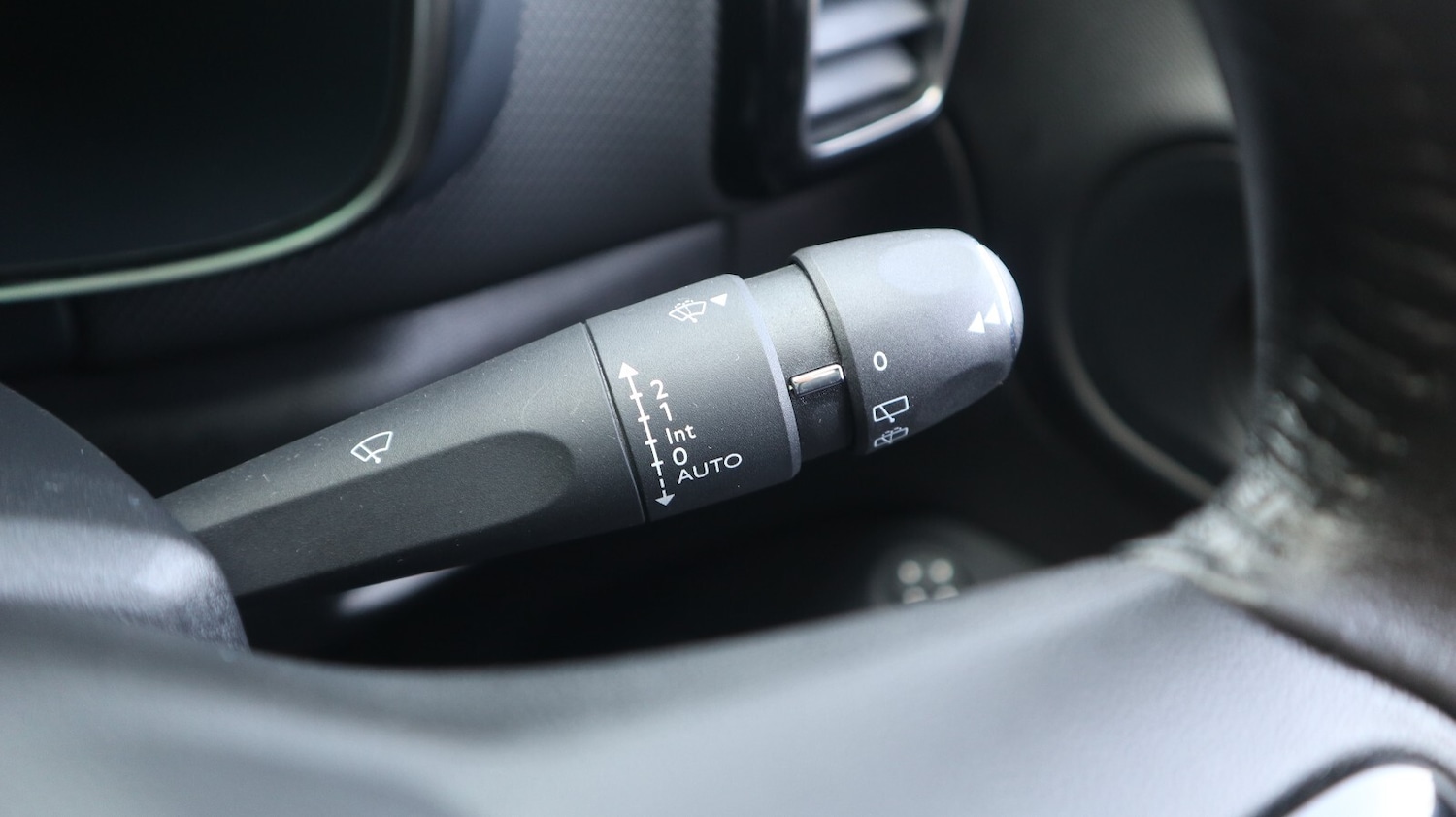 Used Citroen C5 Aircross 2023 for sale - 77428106: Photo 27