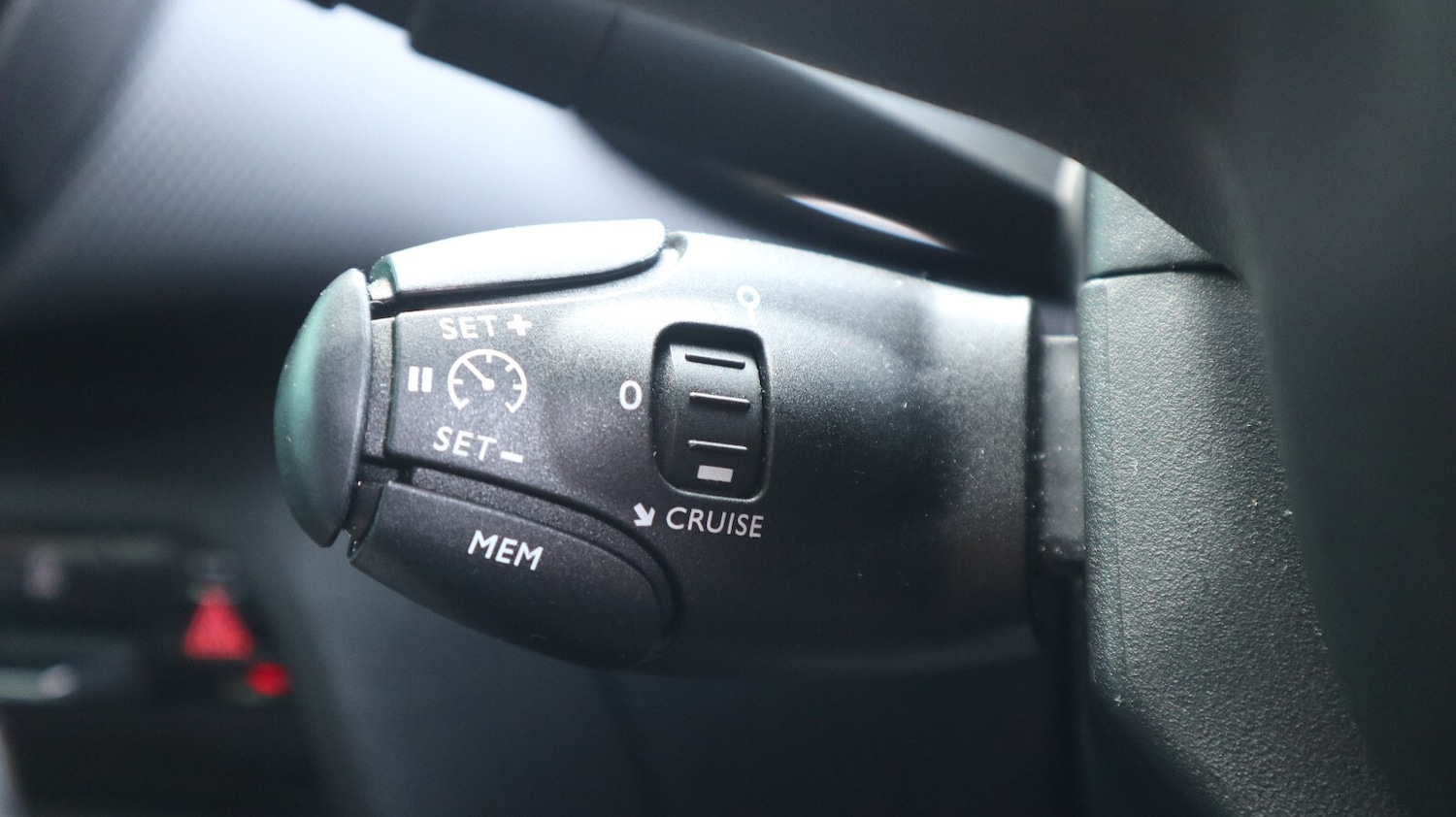 Used Citroen C5 Aircross 2023 for sale - 77428106: Photo 28