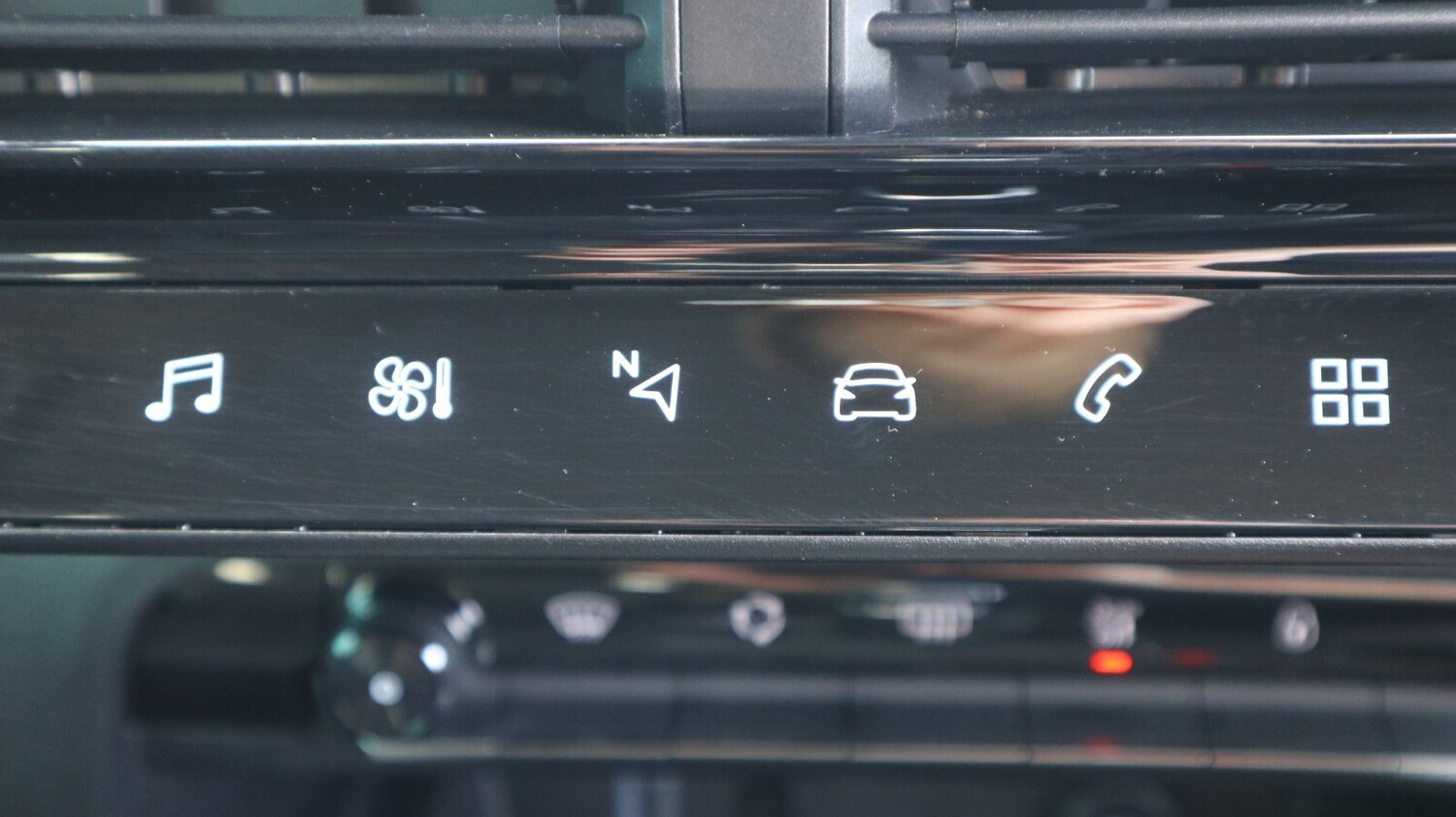 Used Citroen C5 Aircross 2023 for sale - 77428106: Photo 31