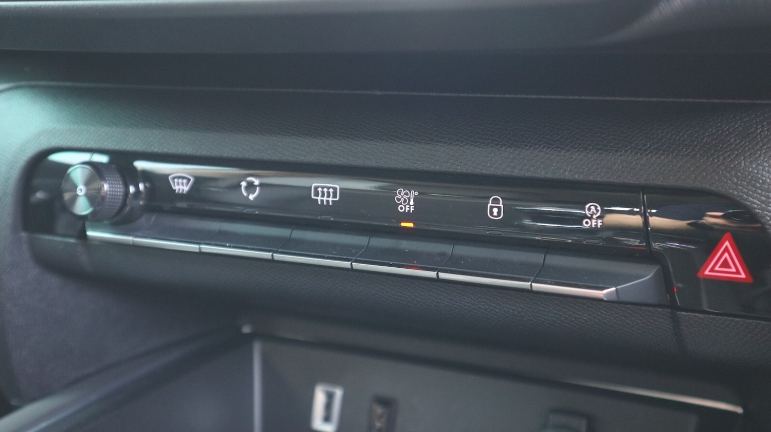 Used Citroen C5 Aircross 2023 for sale - 77428106: Photo 32