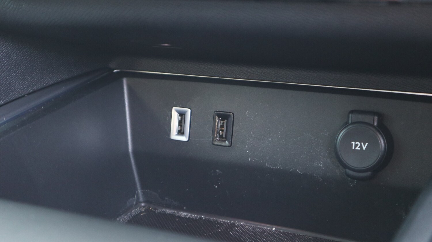 Used Citroen C5 Aircross 2023 for sale - 77428106: Photo 33