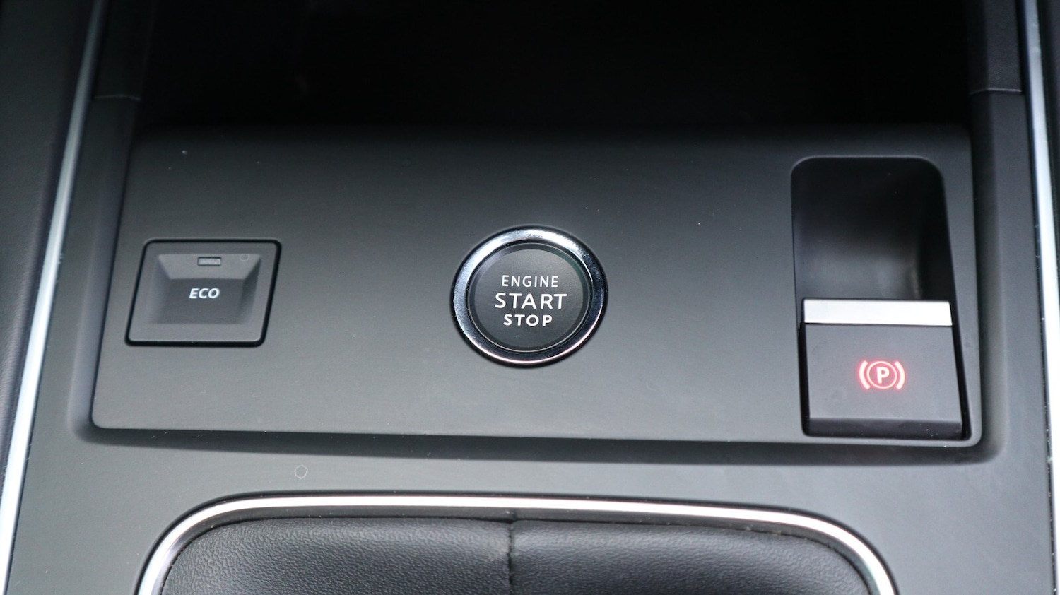 Used Citroen C5 Aircross 2023 for sale - 77428106: Photo 34