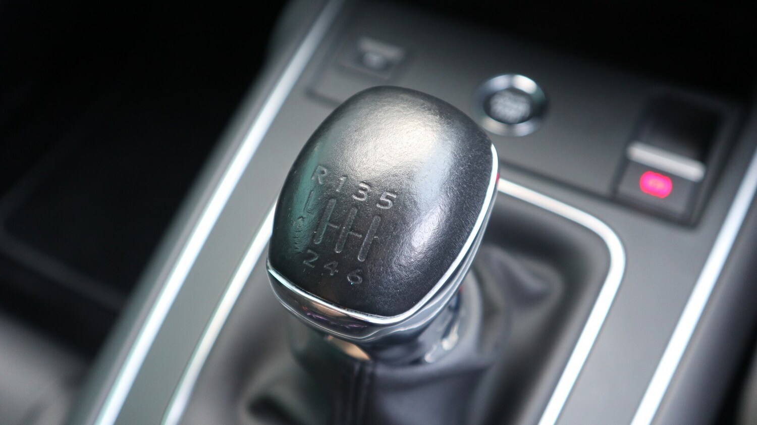 Used Citroen C5 Aircross 2023 for sale - 77428106: Photo 35