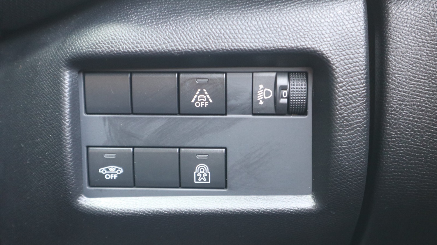 Used Citroen C5 Aircross 2023 for sale - 77428106: Photo 36