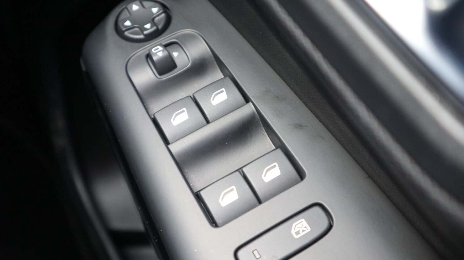 Used Citroen C5 Aircross 2023 for sale - 77428106: Photo 37