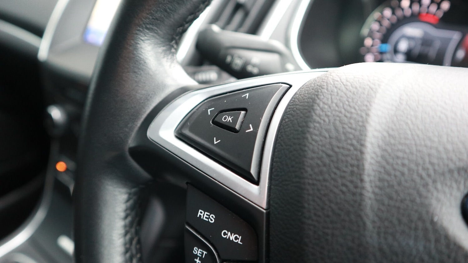 Used Ford S-Max 2020 for sale - 76818230: Photo 26