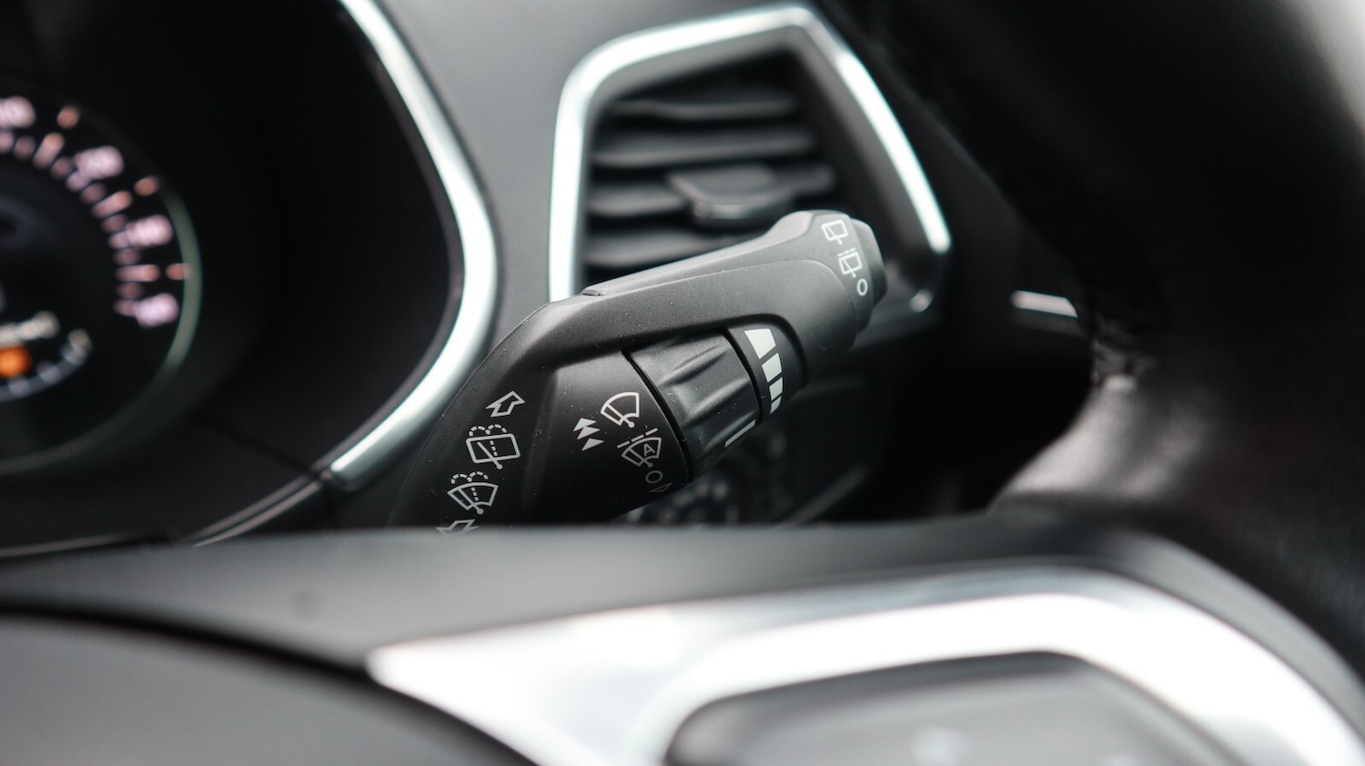 Used Ford S-Max 2020 for sale - 76818230: Photo 31