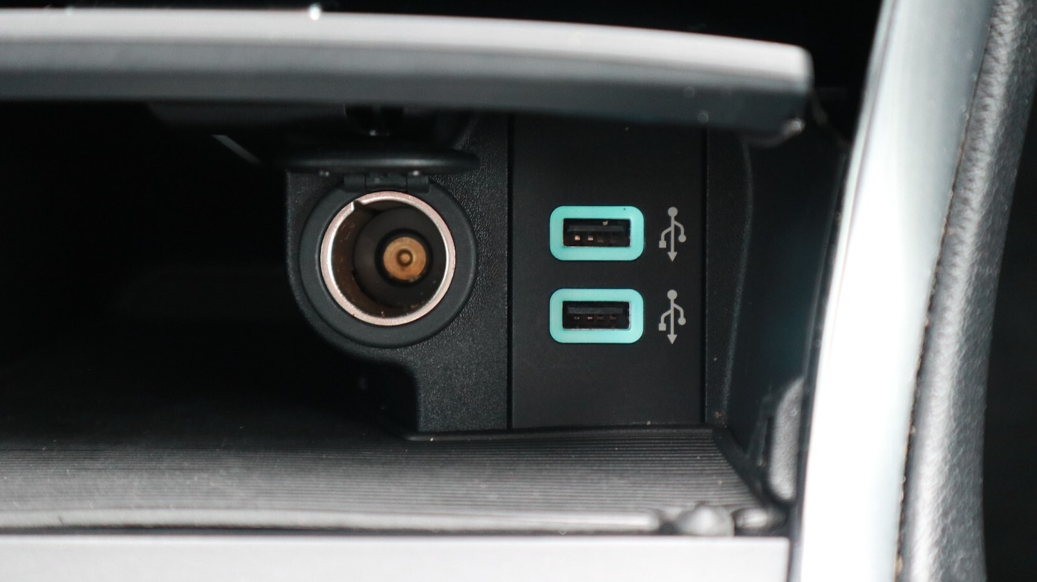 Used Ford S-Max 2020 for sale - 76818230: Photo 36