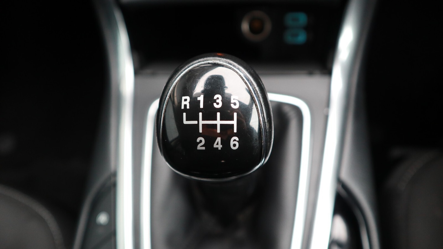 Used Ford S-Max 2020 for sale - 76818230: Photo 37