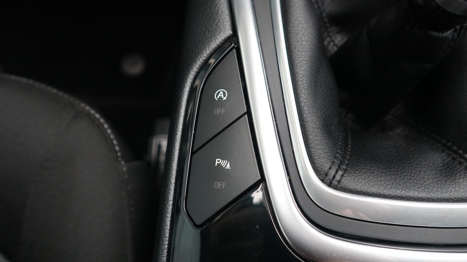 Used Ford S-Max 2020 for sale - 76818230: Photo 38