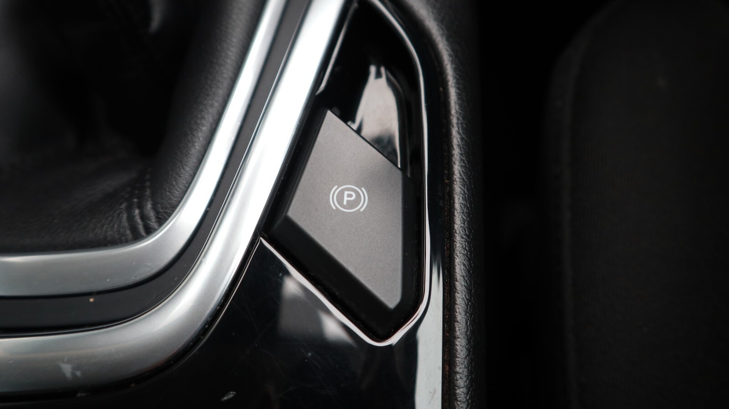 Used Ford S-Max 2020 for sale - 76818230: Photo 39