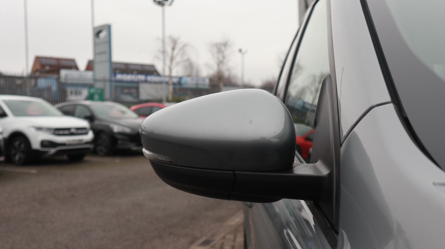 Used Ford Kuga 2024 for sale - 77428118: Photo 17