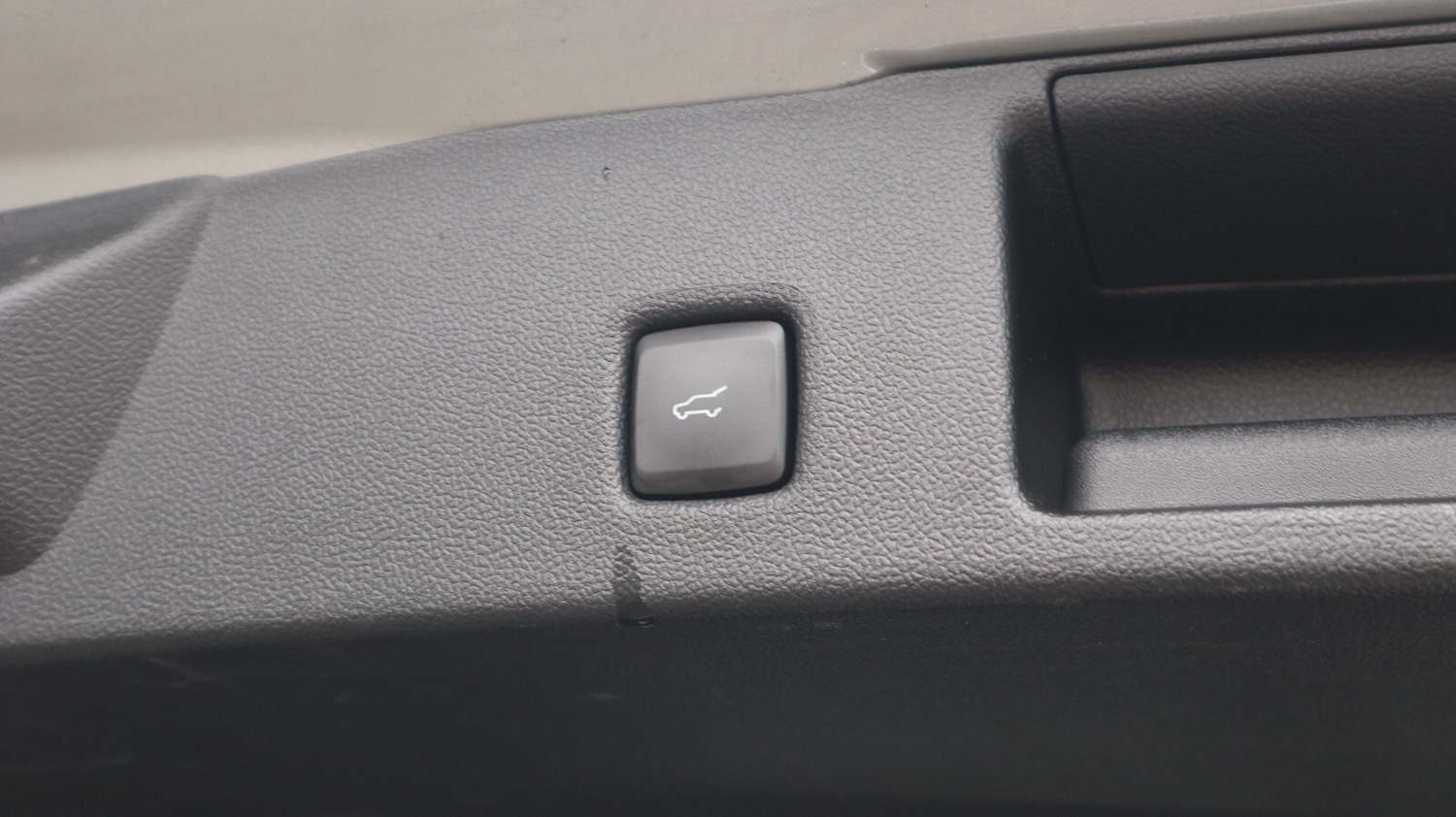 Used Ford Kuga 2024 for sale - 77428118: Photo 19