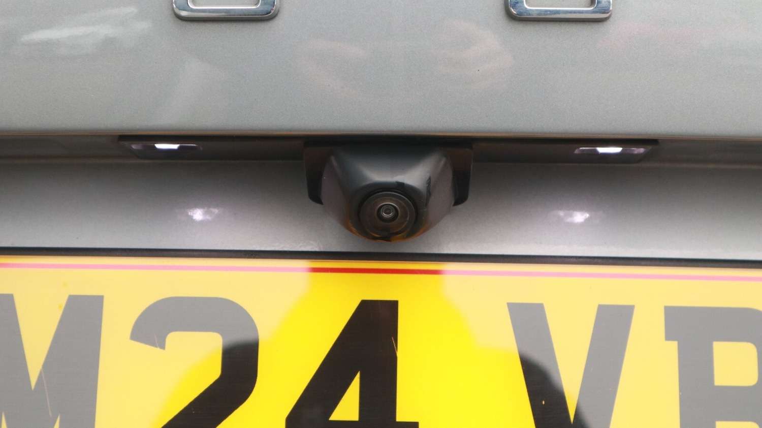 Used Ford Kuga 2024 for sale - 77428118: Photo 20