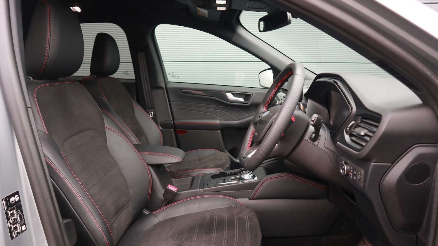 Used Ford Kuga 2024 for sale - 77428118: Photo 21