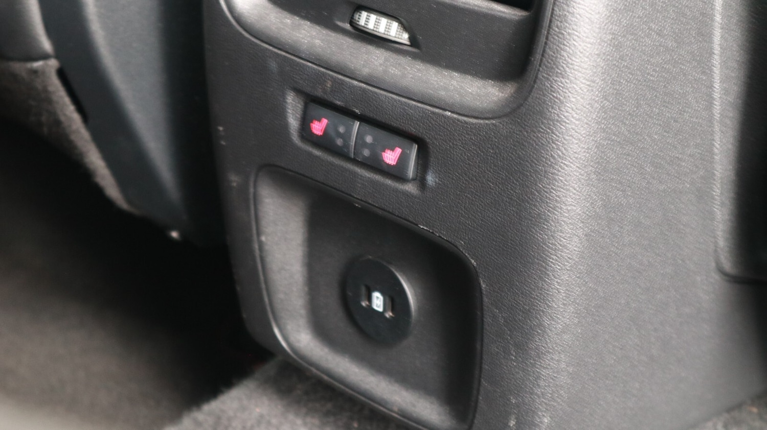 Used Ford Kuga 2024 for sale - 77428118: Photo 26