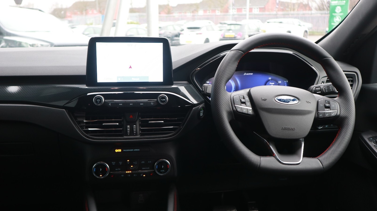 Used Ford Kuga 2024 for sale - 77428118: Photo 28