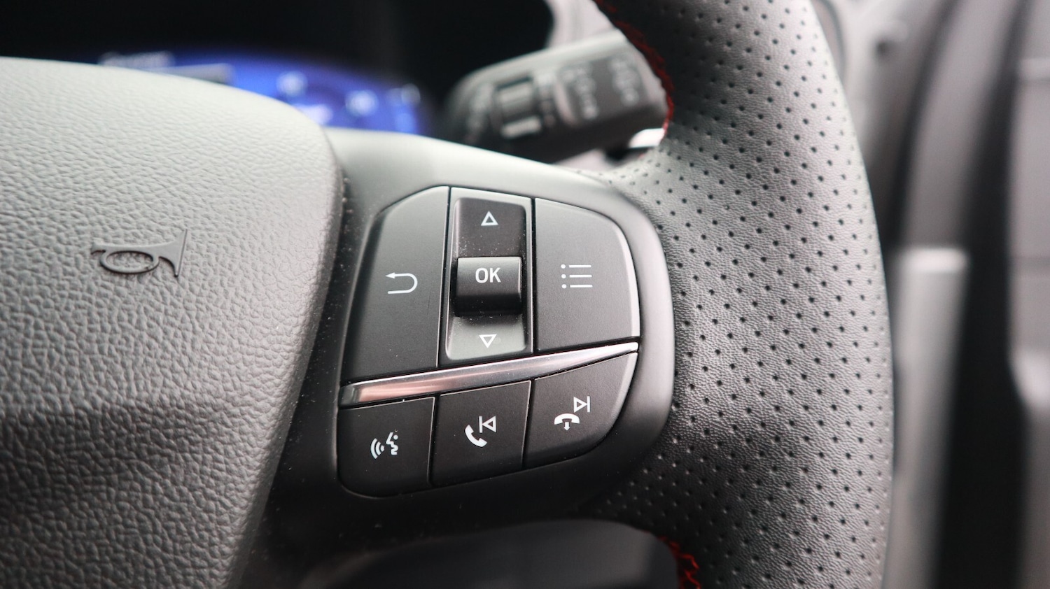 Used Ford Kuga 2024 for sale - 77428118: Photo 30