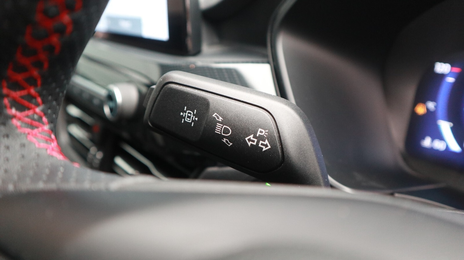 Used Ford Kuga 2024 for sale - 77428118: Photo 31