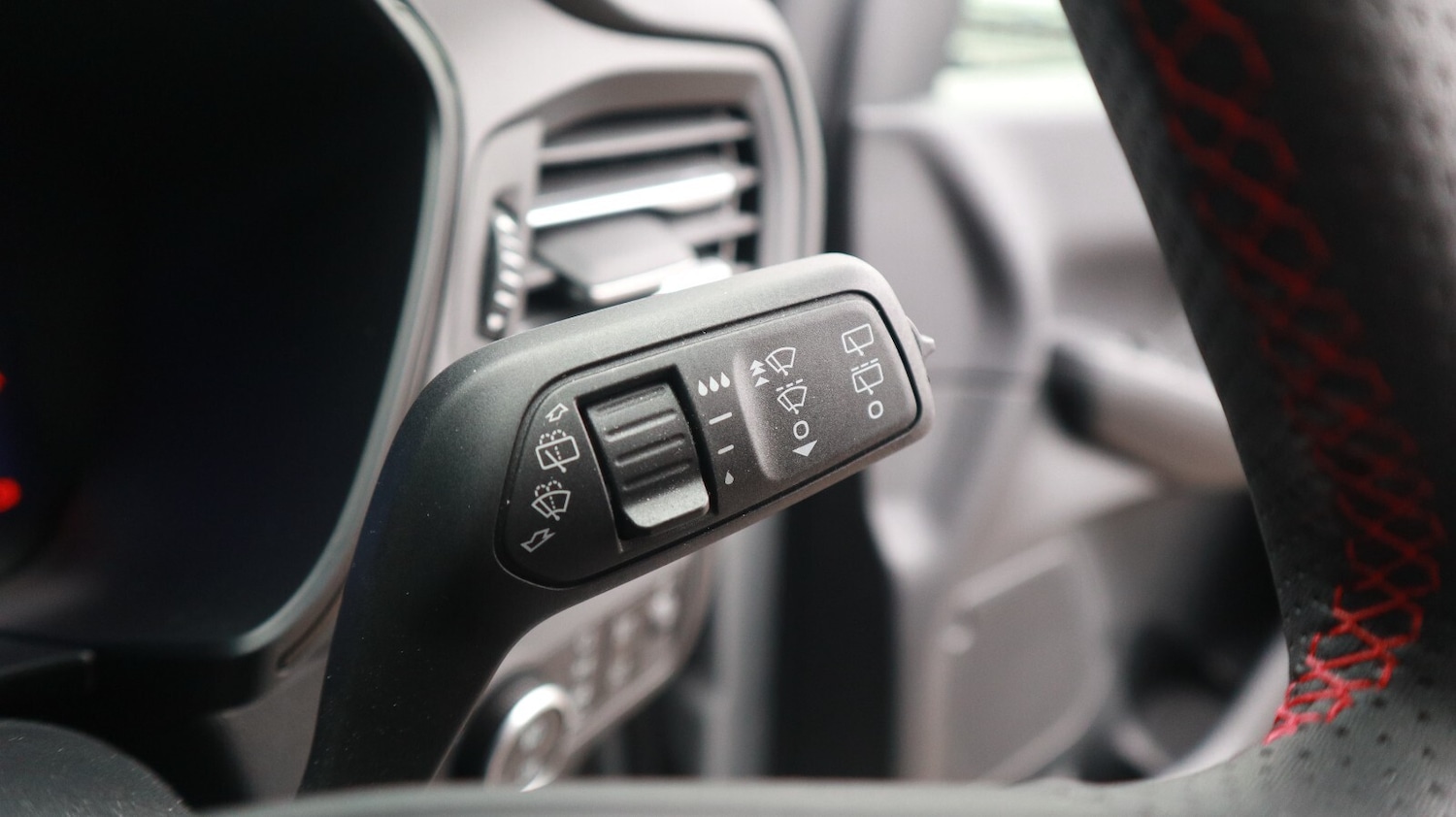 Used Ford Kuga 2024 for sale - 77428118: Photo 32