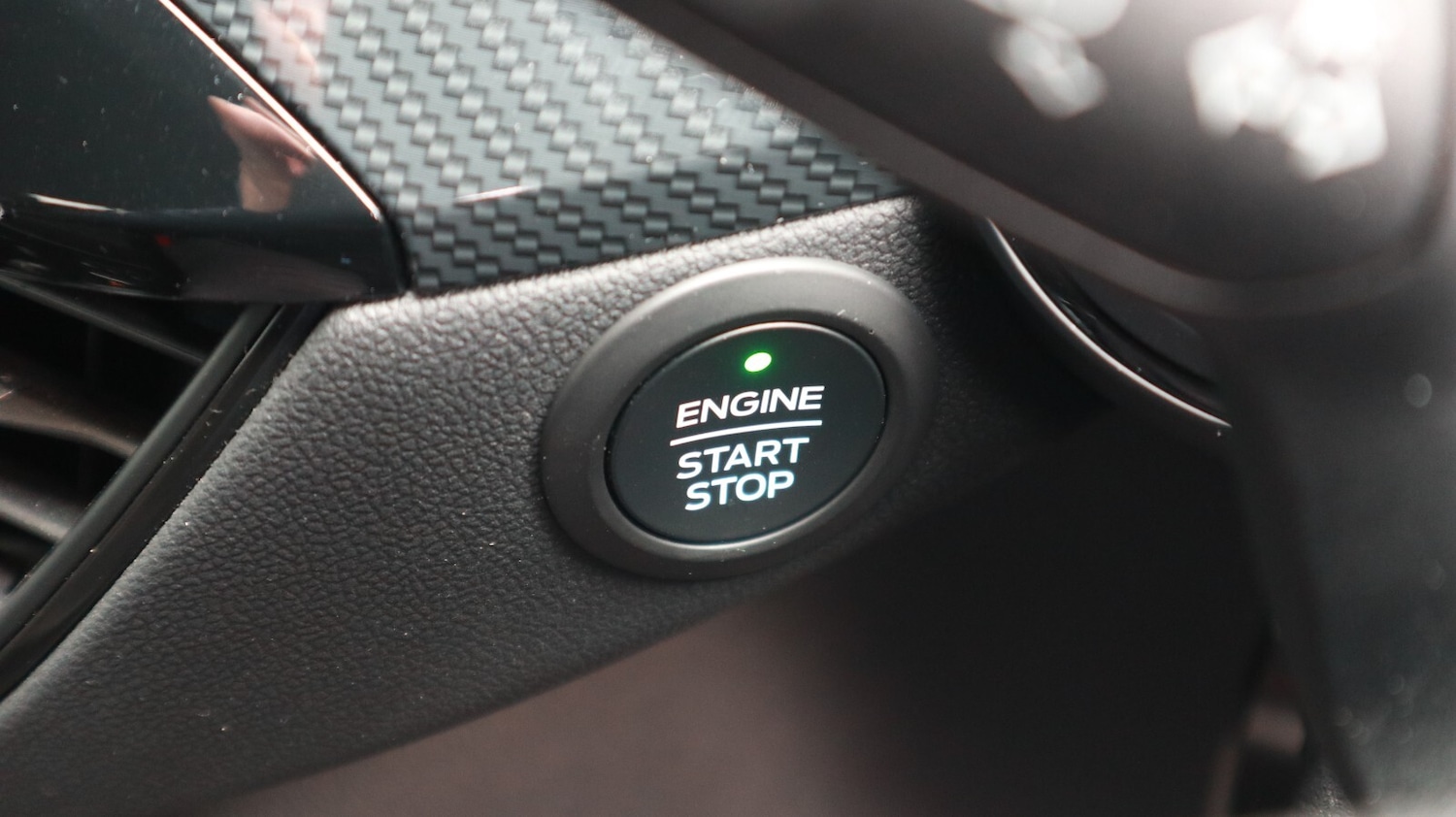 Used Ford Kuga 2024 for sale - 77428118: Photo 33