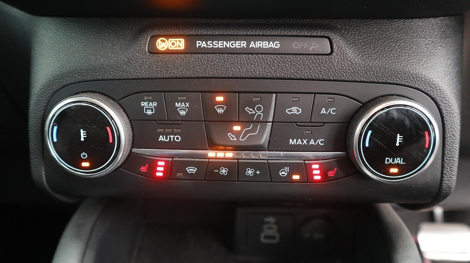 Used Ford Kuga 2024 for sale - 77428118: Photo 36