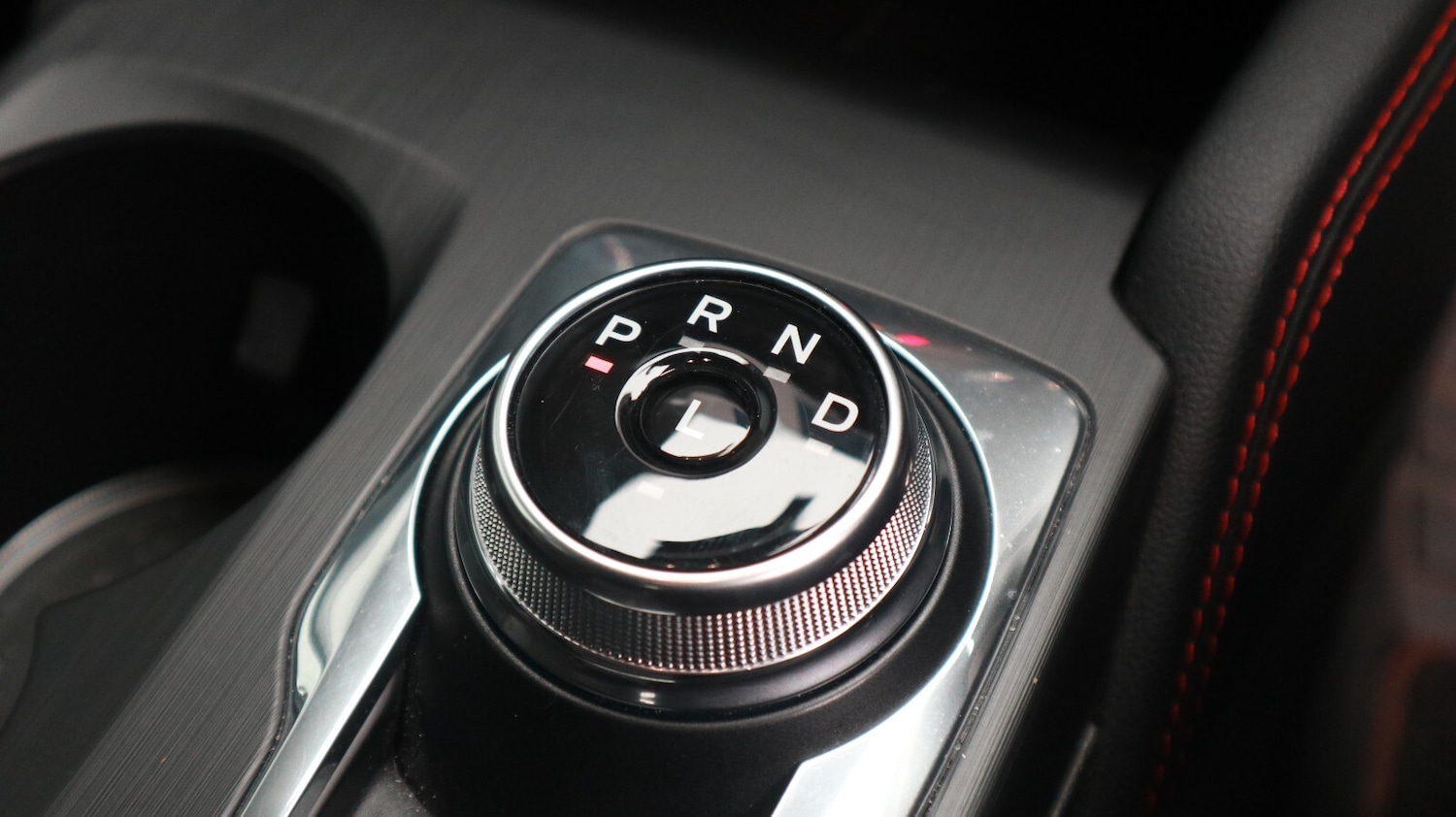 Used Ford Kuga 2024 for sale - 77428118: Photo 38