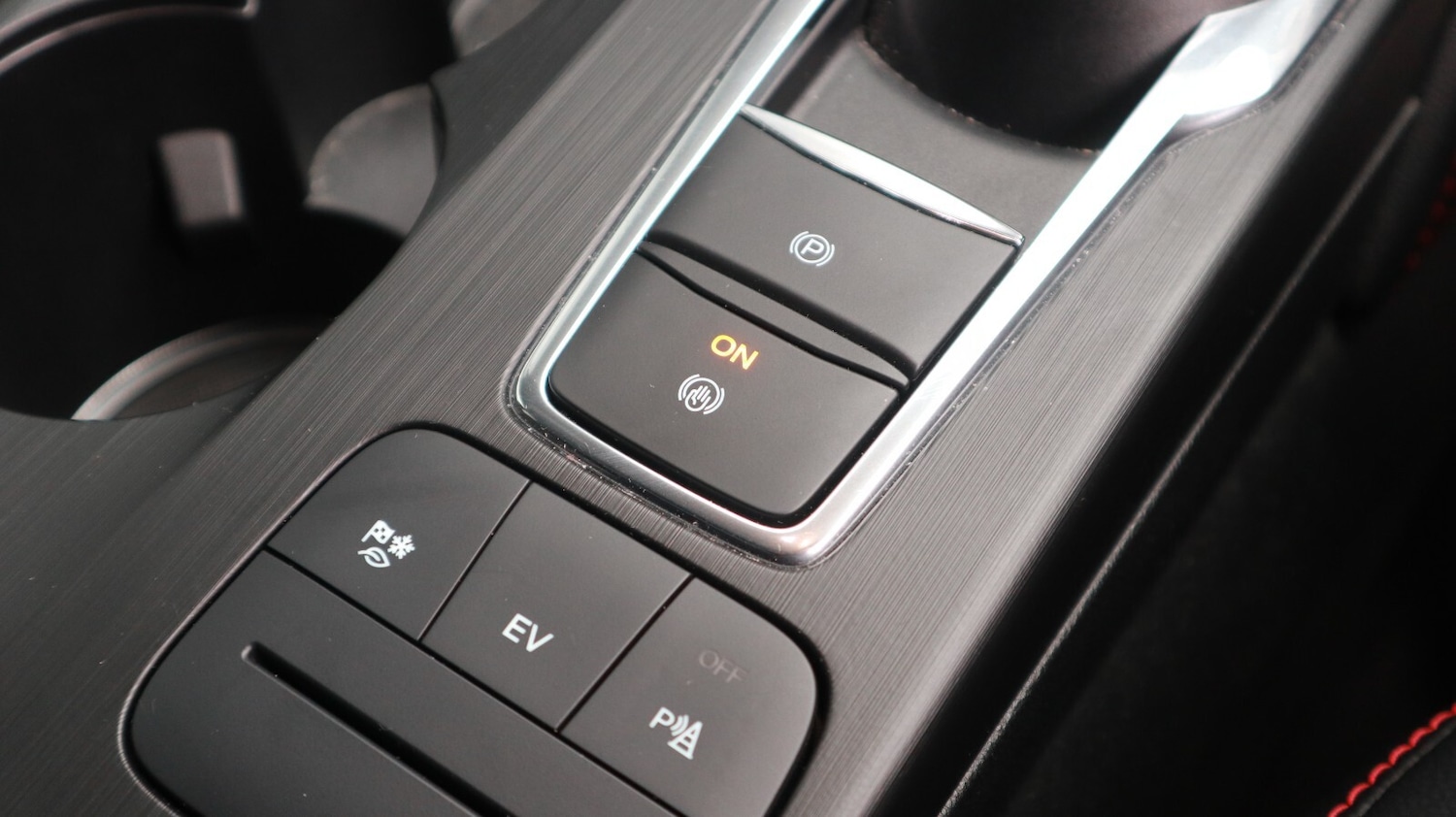 Used Ford Kuga 2024 for sale - 77428118: Photo 39