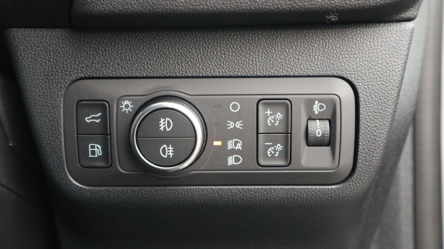 Used Ford Kuga 2024 for sale - 77428118: Photo 40