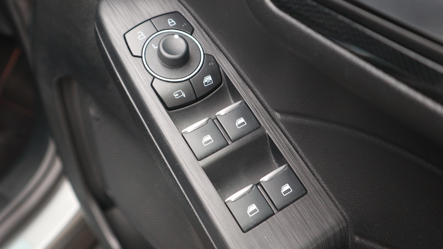 Used Ford Kuga 2024 for sale - 77428118: Photo 41